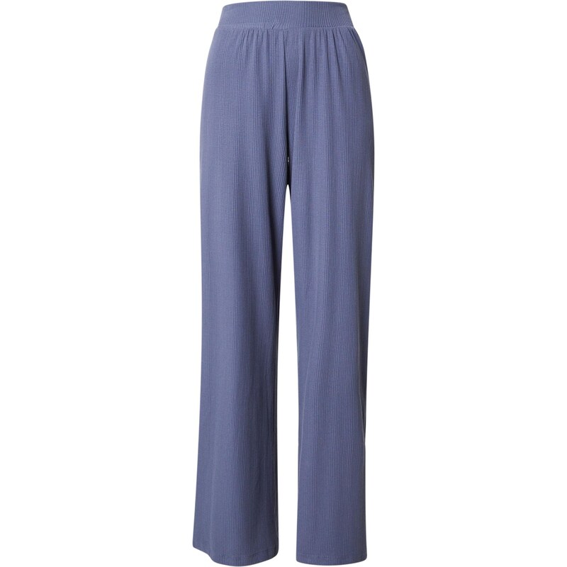 studioselect Nohavice Sofia zafírová 67416804