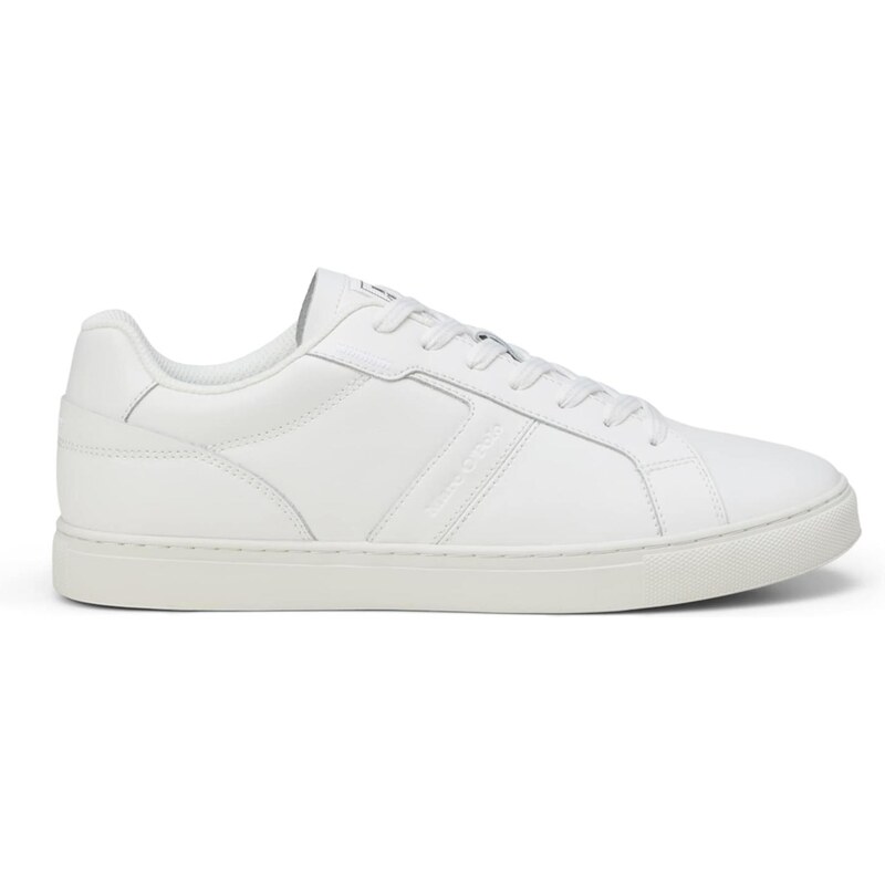 Marc OPolo Nízke tenisky biela 67416855