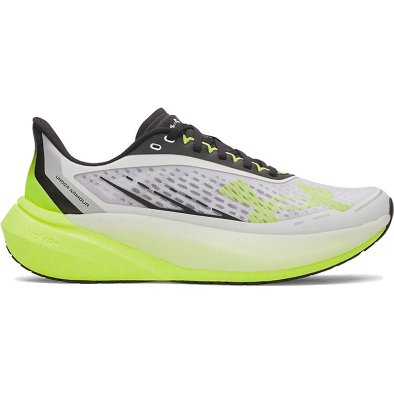 Under Armour Velociti Distance 7 - Pánske - Tenisky Under Armour - 67863084