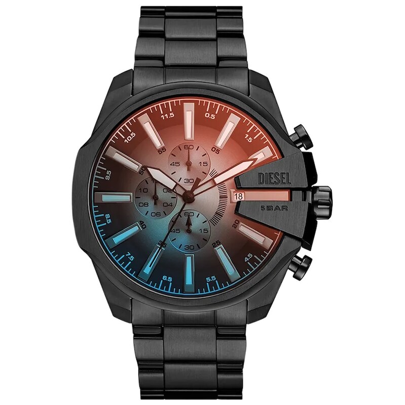 Hodinky Diesel 66903801