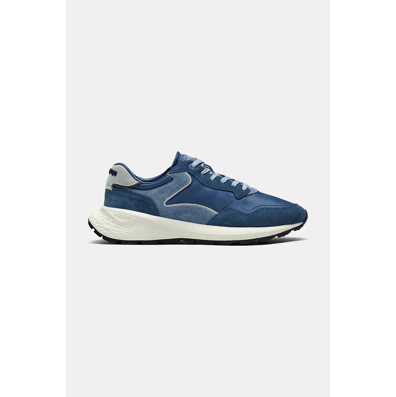 Tenisky Hoff CITY MKII NAVY BLUE 67432572