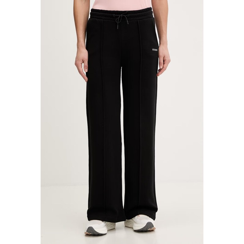 Tepláky Guess NAT 67432560