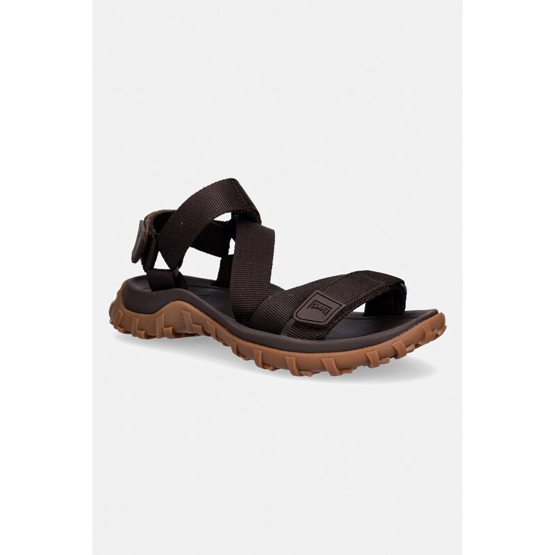 Sandále Camper Drift Trail Sandal 67432610