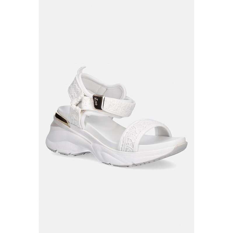 Sandále Aldo EULALIA 67432660