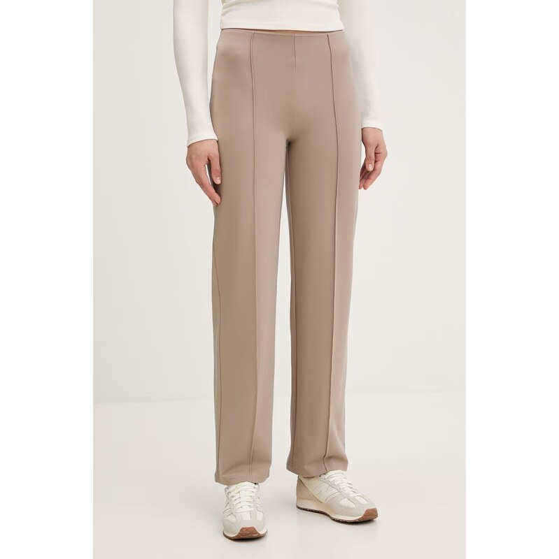 Tepláky Guess ANNIE 67432681