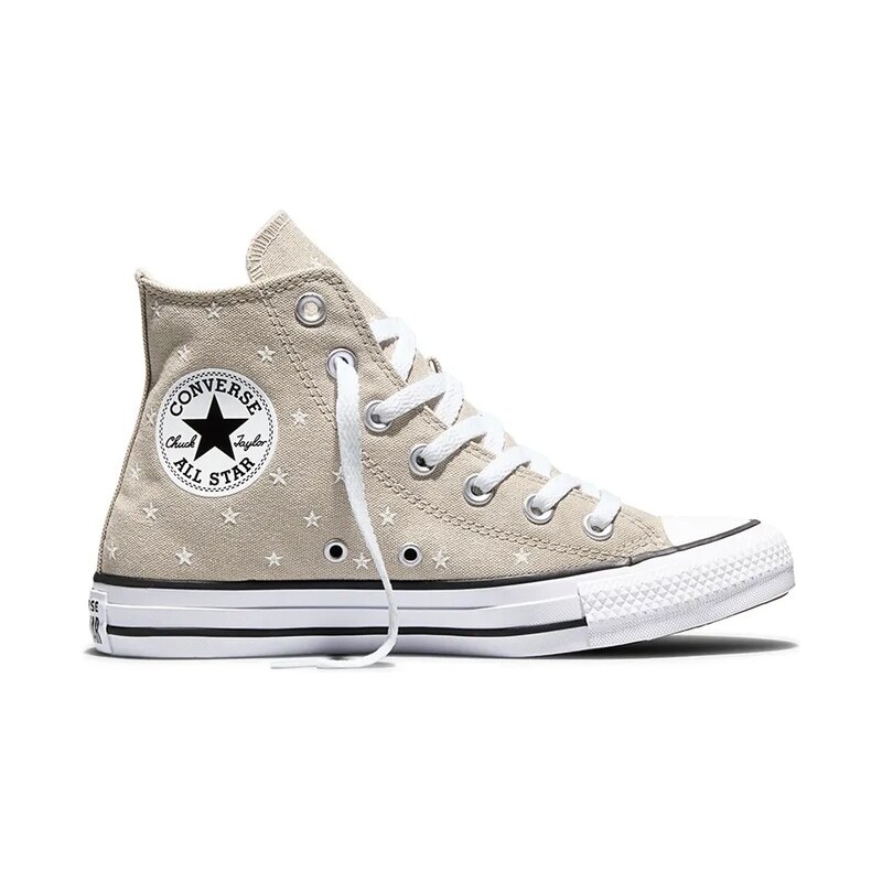 Tenisky Converse Chuck Taylor All Star 67432689