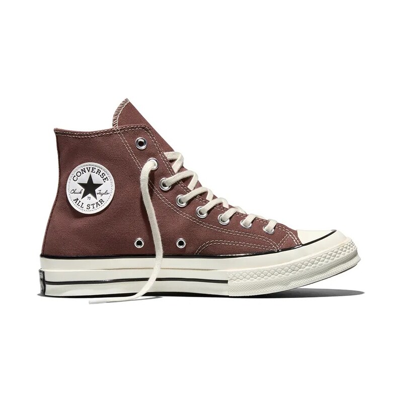 Tenisky Converse Chuck 70 67432684
