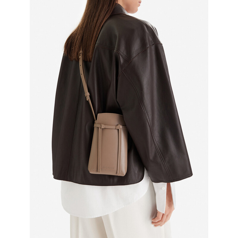 Kabelka GINO ROSSI 67419428