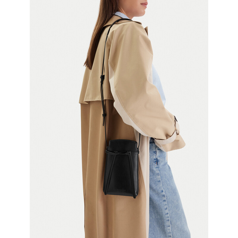 Kabelka GINO ROSSI 67419400