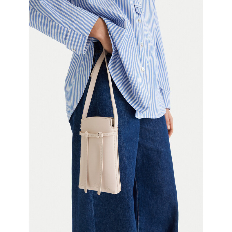 Kabelka GINO ROSSI 67419394