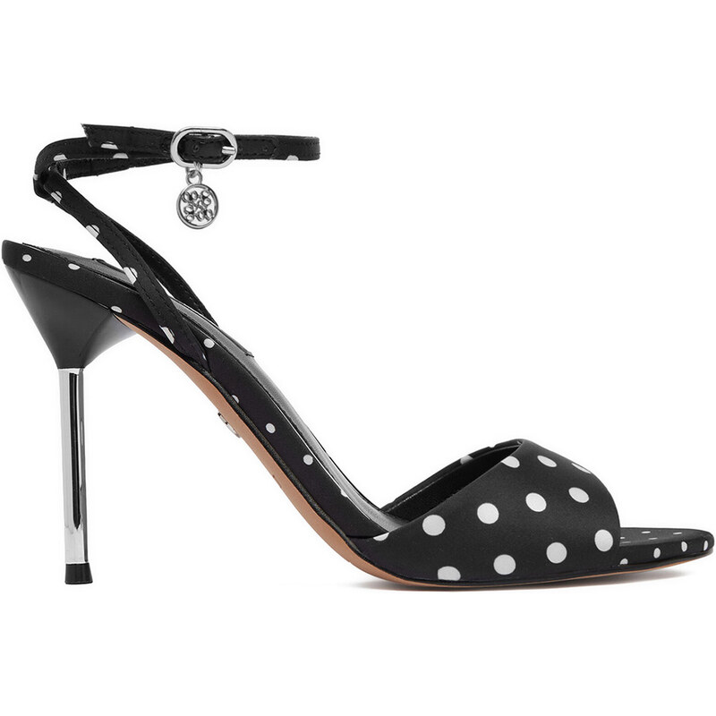 Lodičky Nine West 67419420