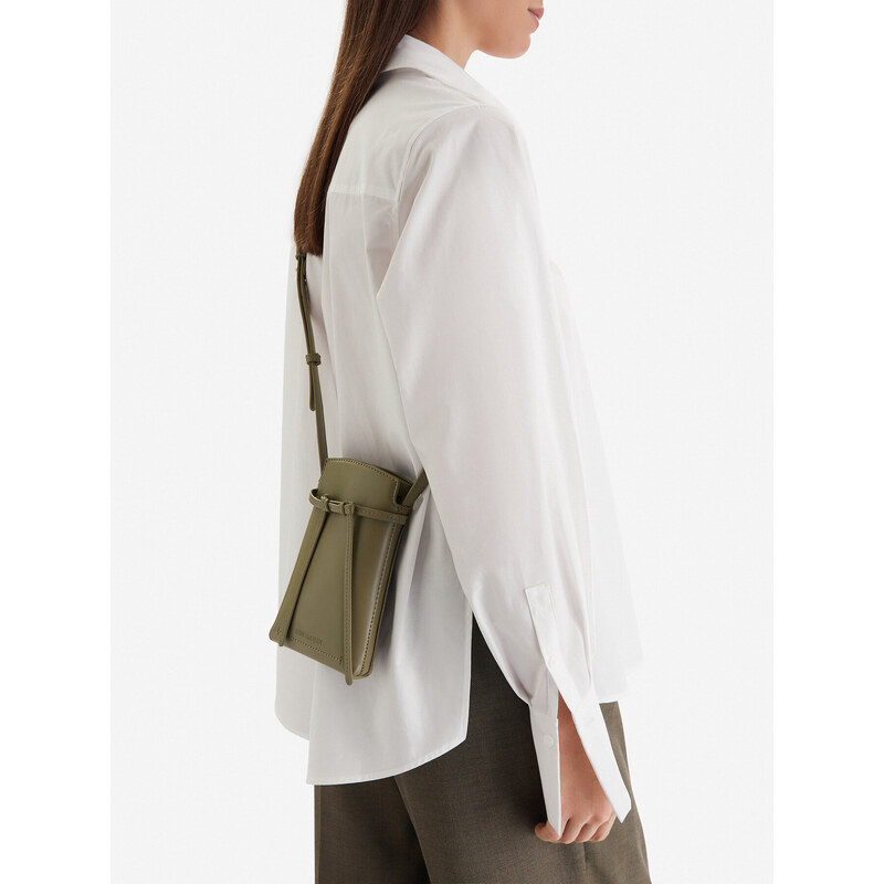 Kabelka GINO ROSSI 67421202