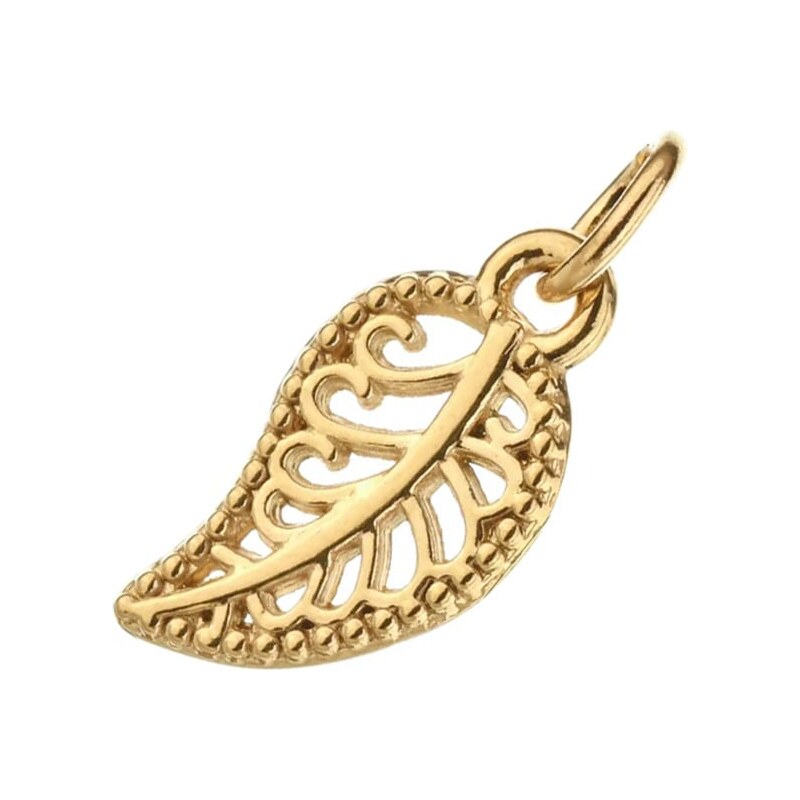 Oceľový prívesok Glare 223 67418189