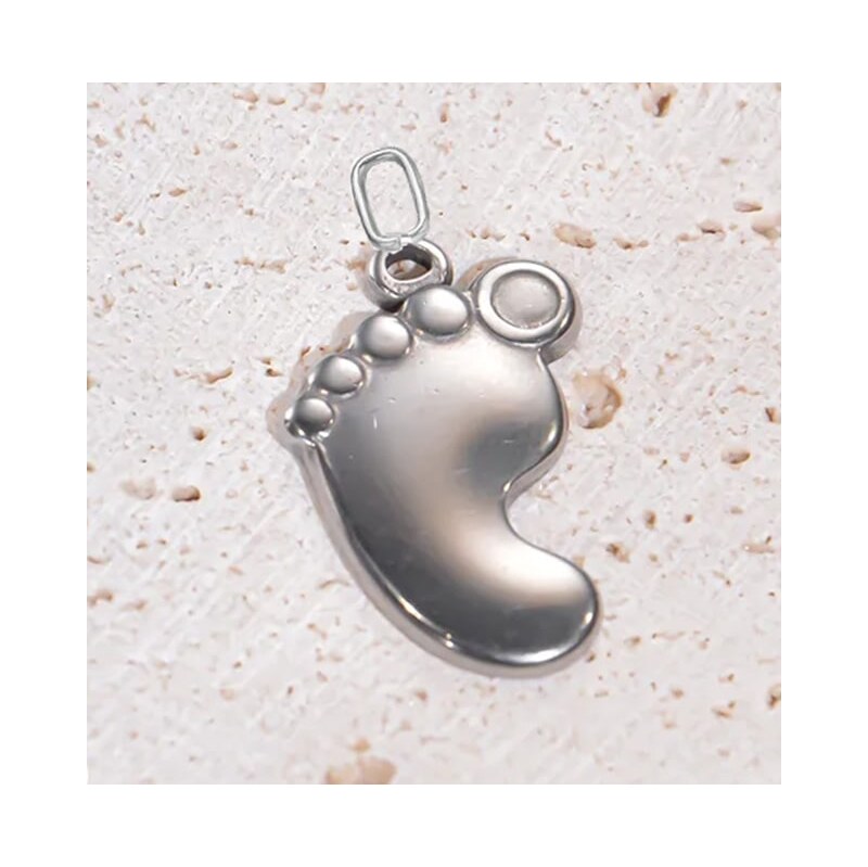 Oceľový prívesok Glare 224 67418190