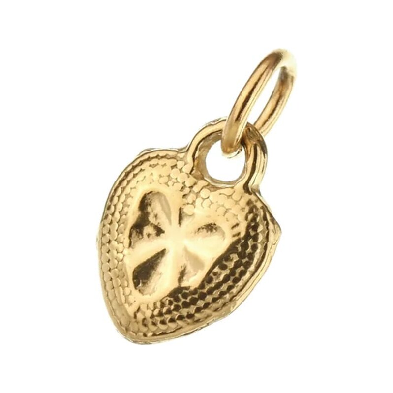 Oceľový prívesok Glare 226 67418191