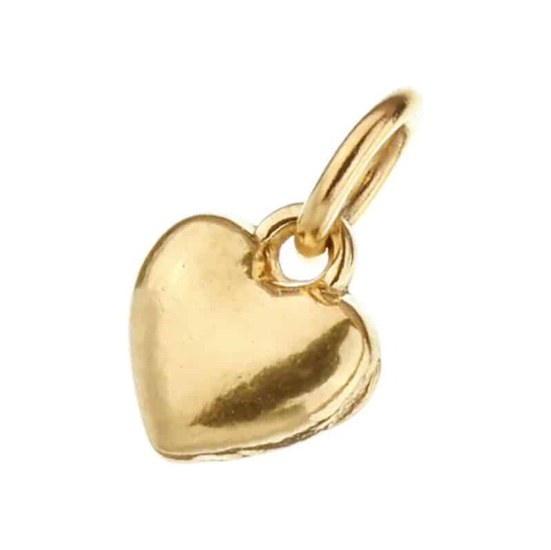 Oceľový prívesok Glare 217 67418183