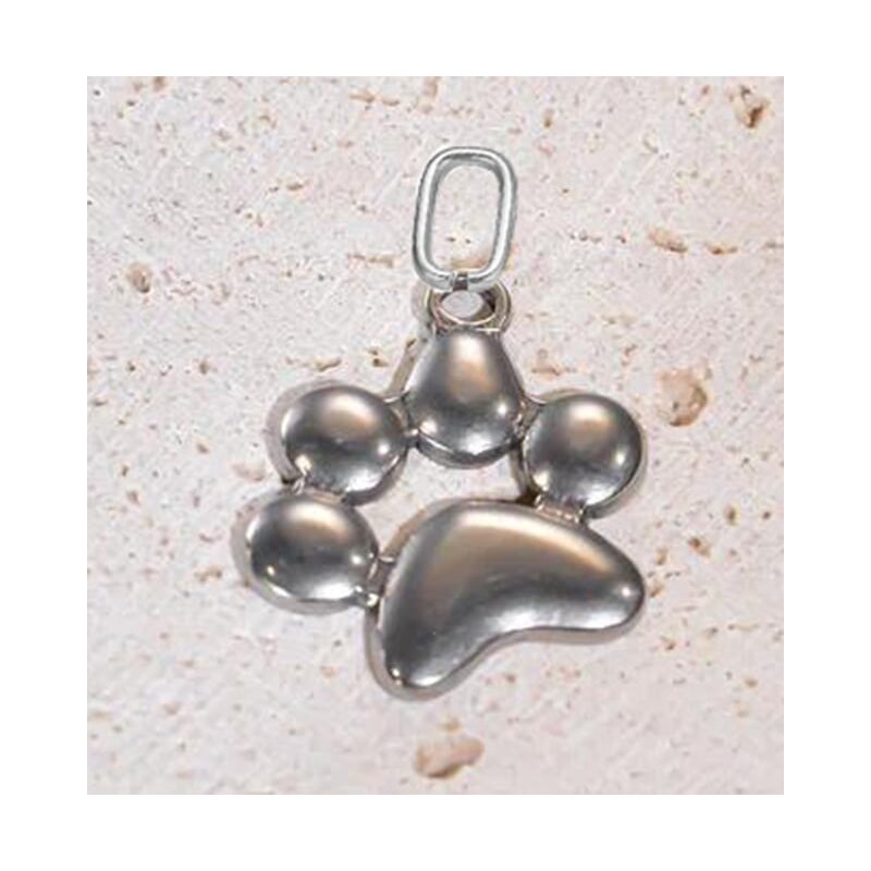 Oceľový prívesok Glare 225 67418192