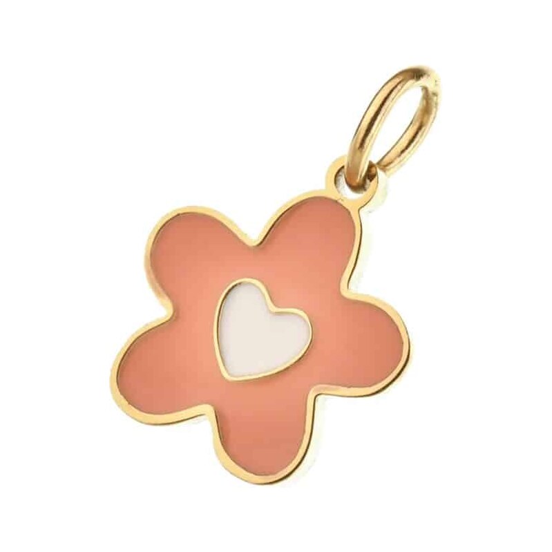 Oceľový prívesok Glare 228 67418194