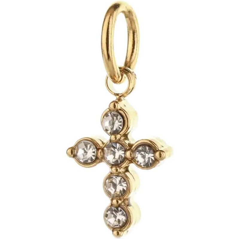 Oceľový prívesok Glare 220 67418186