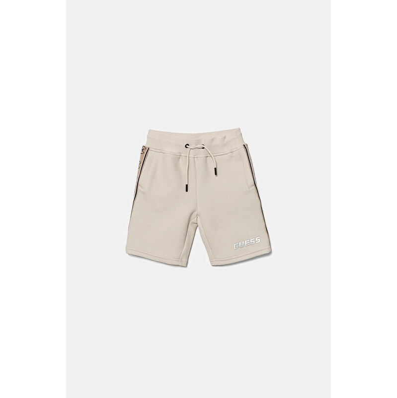 Detské krátke nohavice Guess 63536889