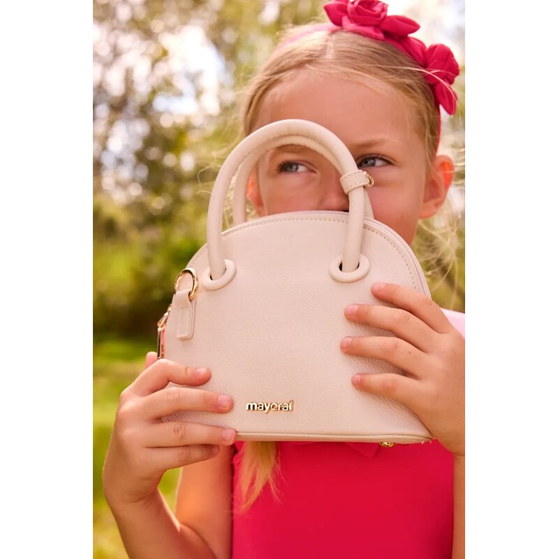 Detská kabelka Mayoral 67418313