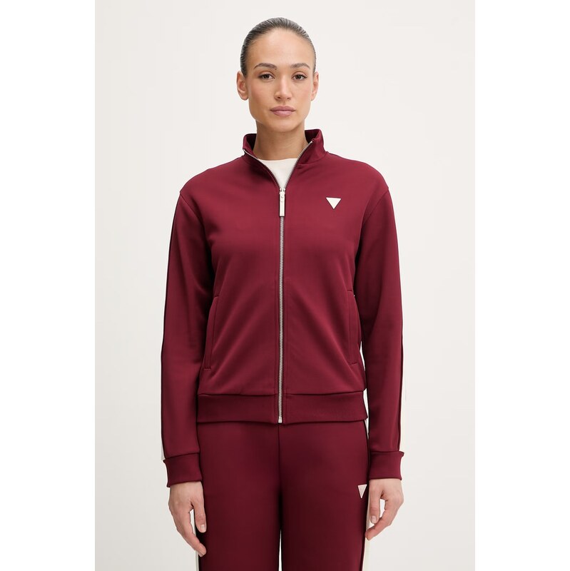 Mikina Guess MARLENE 67432653