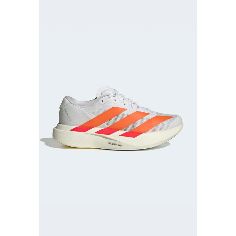 Detské tenisky adidas Performance adizero Evo 67472884