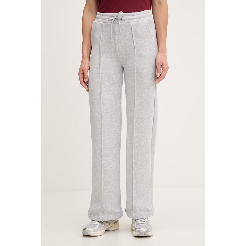 Tepláky Guess NAT 67432561