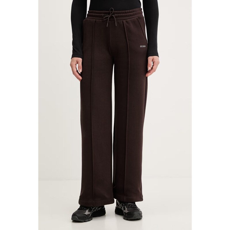 Tepláky Guess NAT 67432562