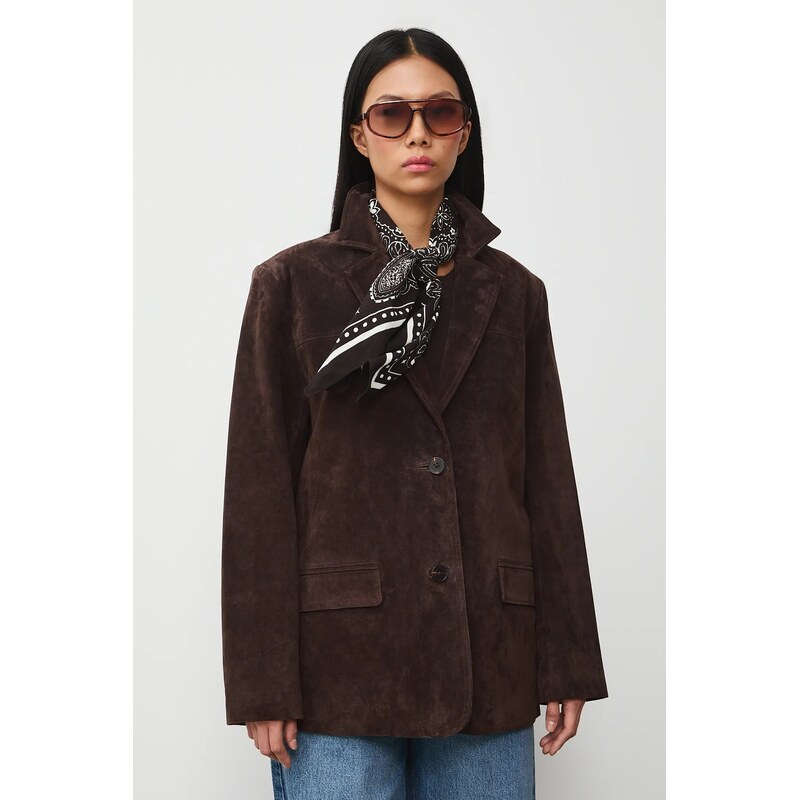 Sako Medicine 67392117