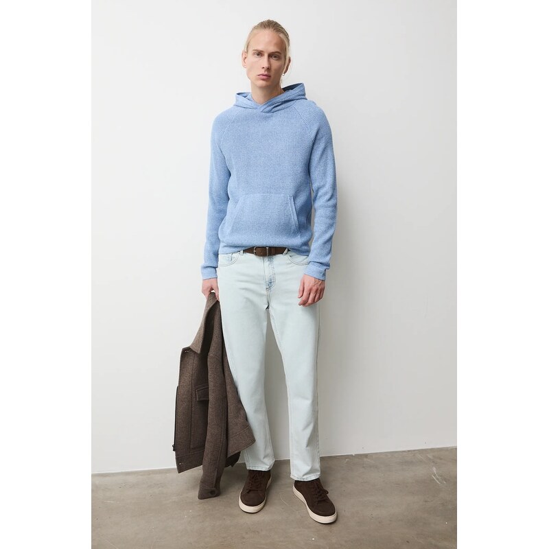 Sveter Medicine 66980675