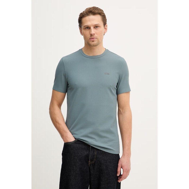 Tričko Guess 67420604