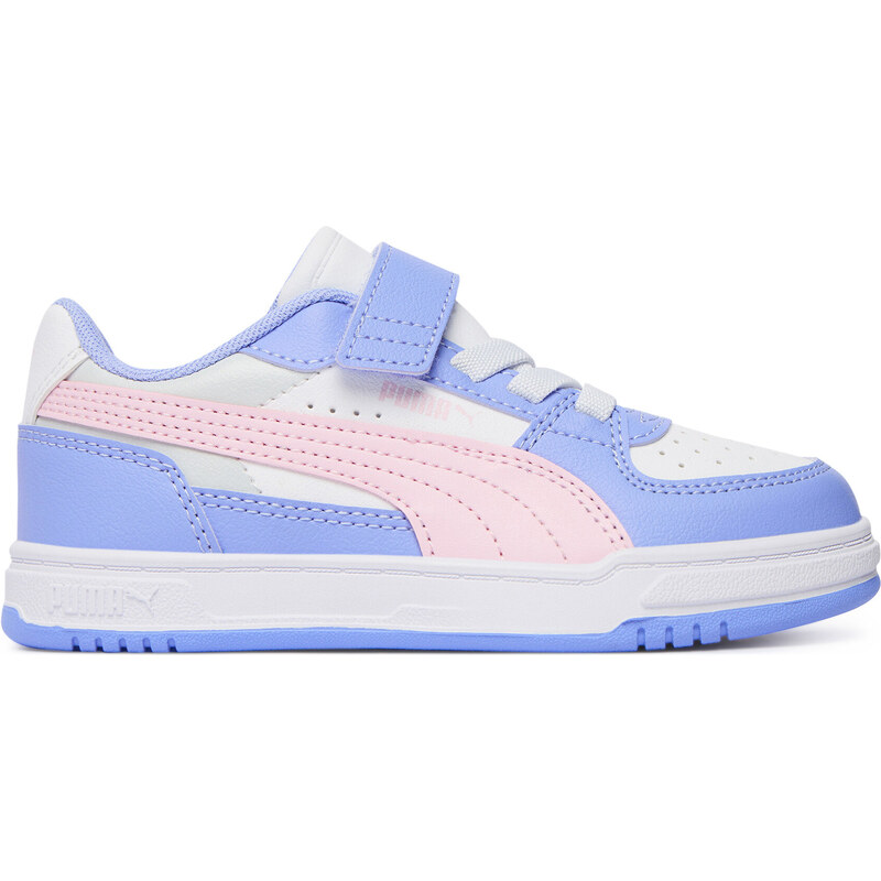 Sneakersy Puma 67421189