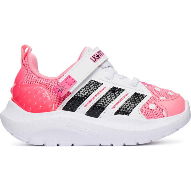 Sneakersy adidas 67421188