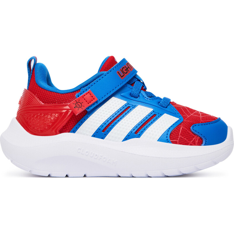 Sneakersy adidas 67421185