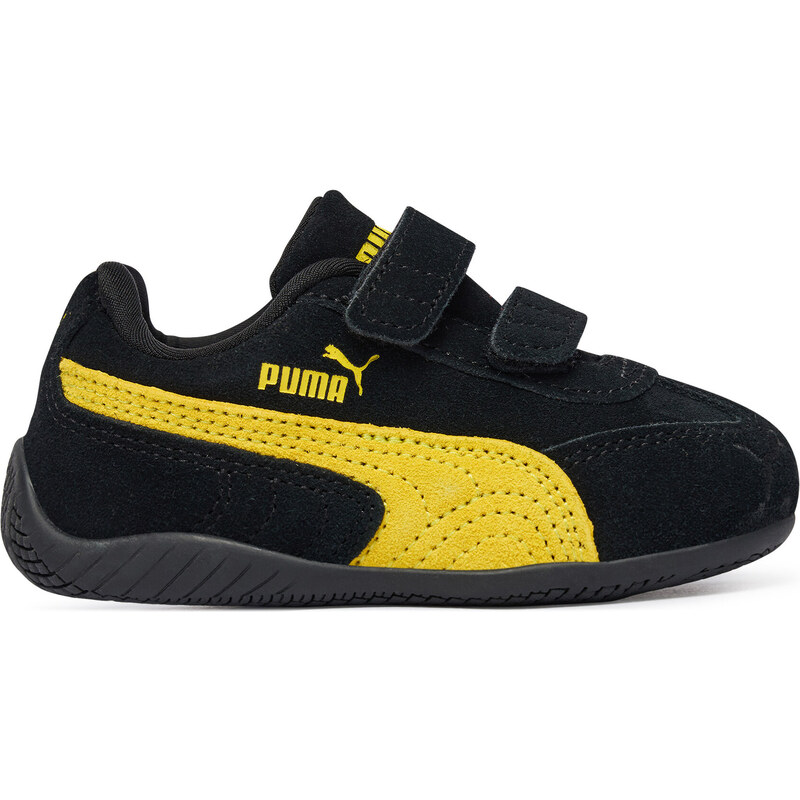 Sneakersy Puma 67421187