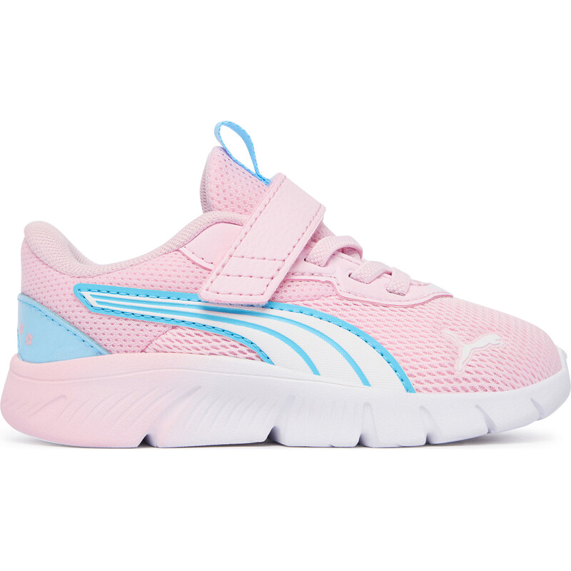 Sneakersy Puma 67421190