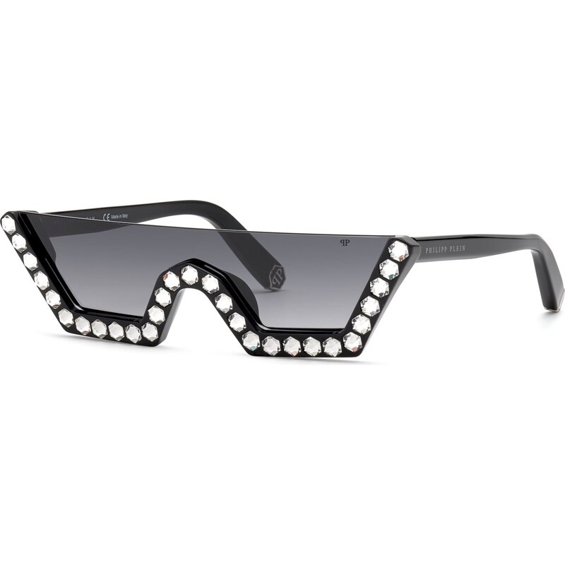 Philipp Plein SPP031S990700 68389258