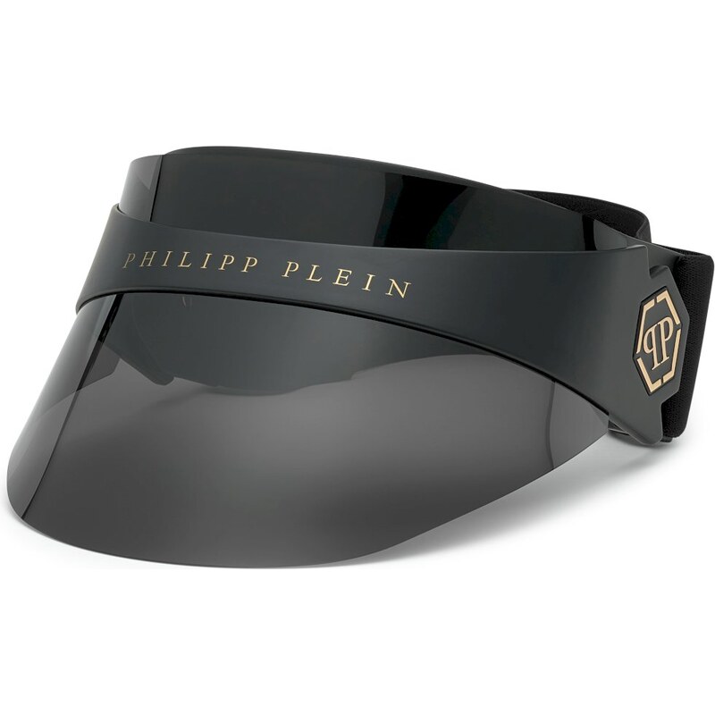 Philipp Plein SPP033SS4990U 68389259