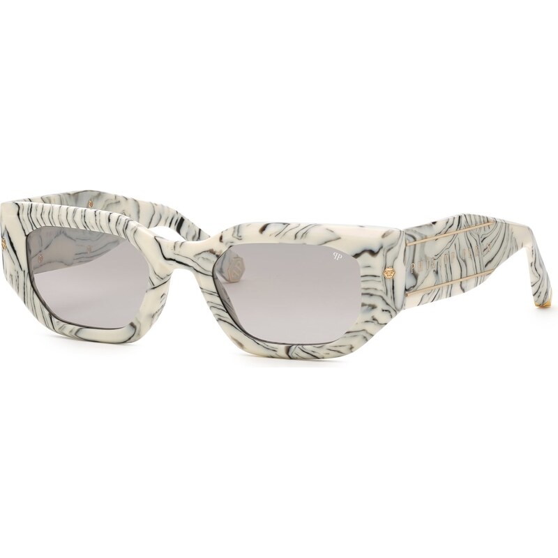 Philipp Plein SPP066M5109YL 67899011
