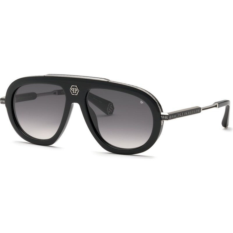 Philipp Plein SPP151V57700Y 67899022