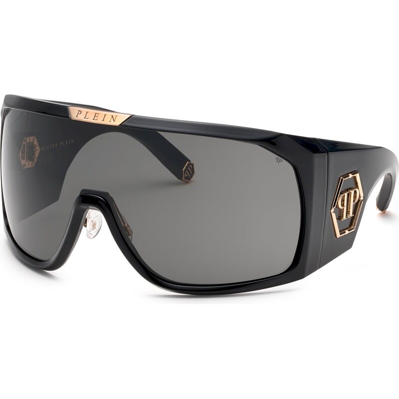 Philipp Plein SPP154-990Z42 68297115