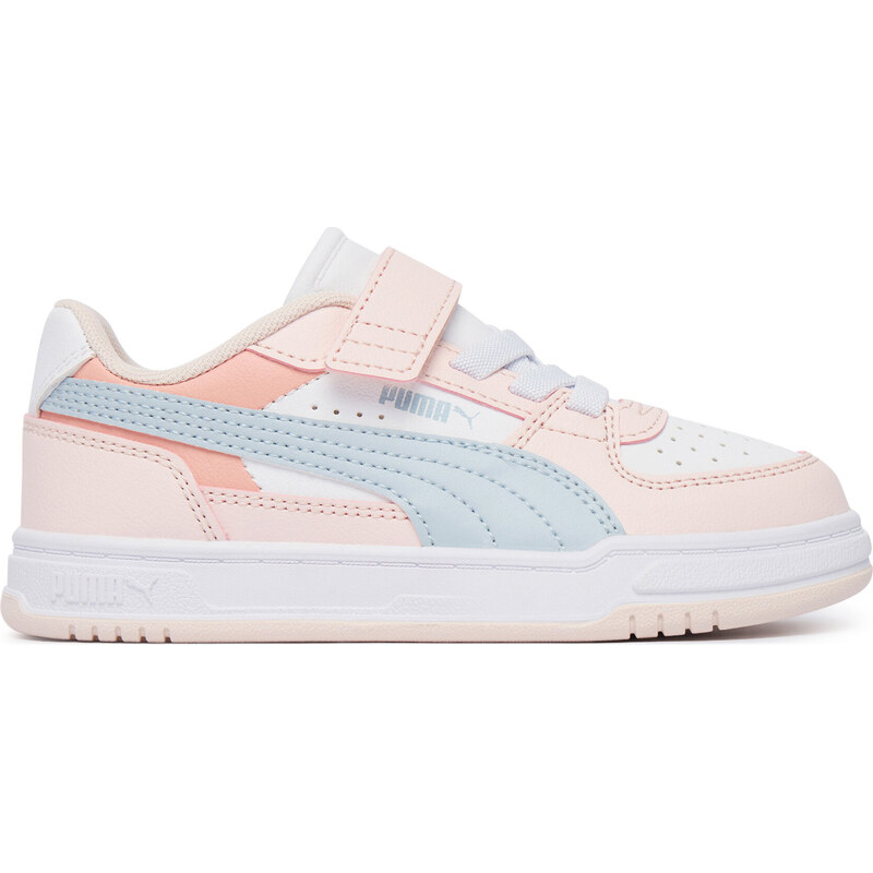 Sneakersy Puma 67421186