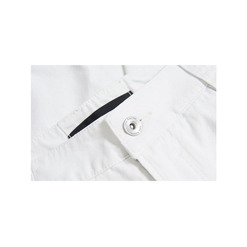 Dámske šortky Sail Racing W Gale Shorts white 67420581