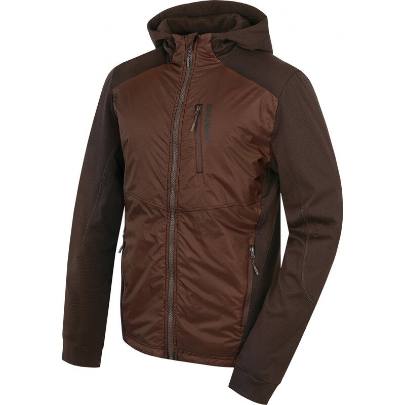 Husky Any M brown 67420516