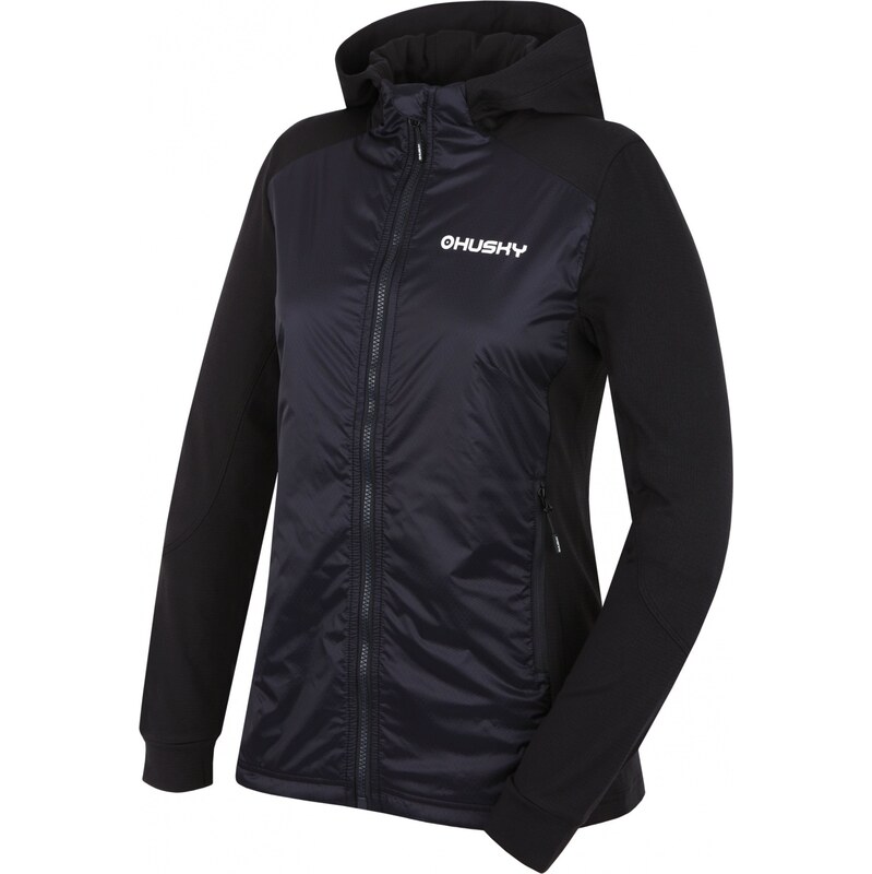 Husky Any L black 67420514