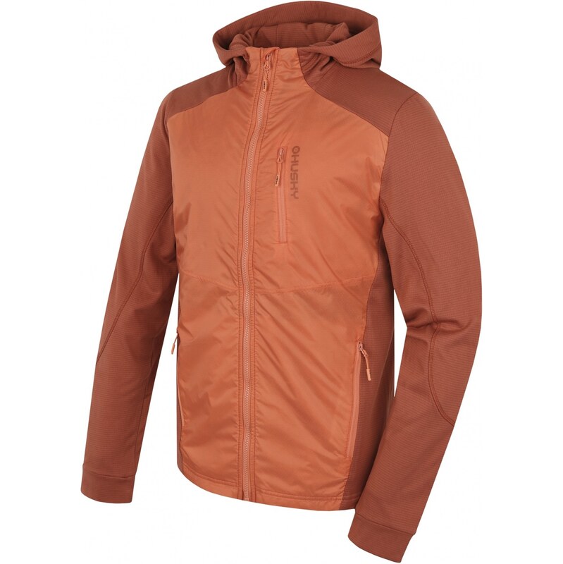 Husky Any M orange 67420518