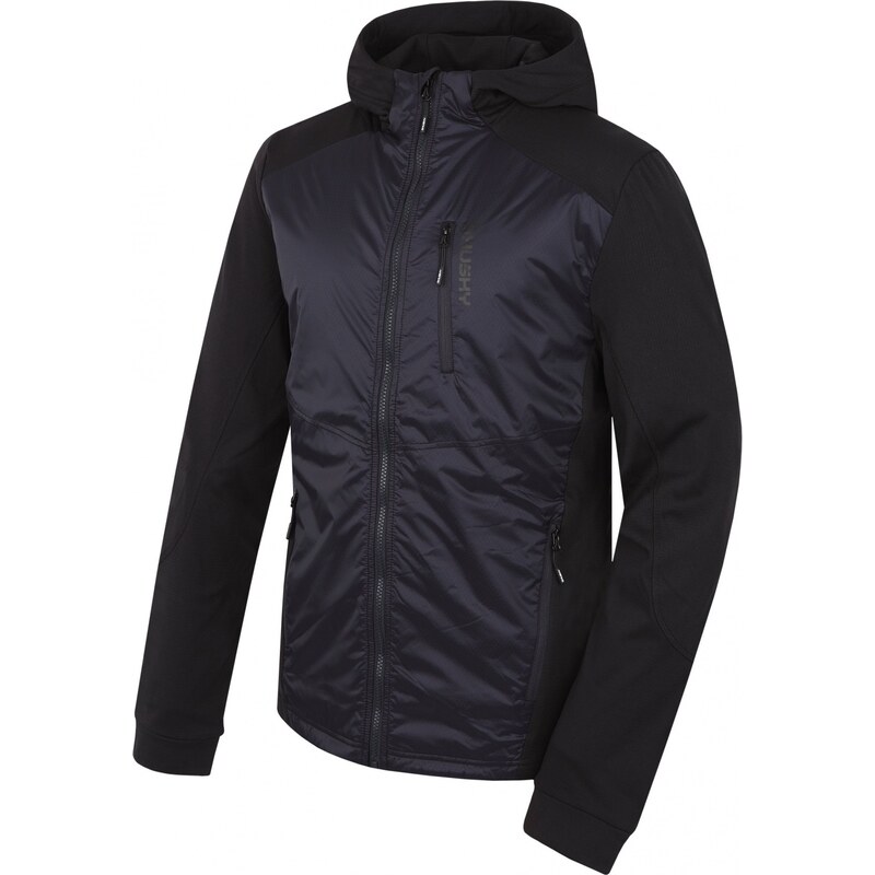 Husky Any M black 67420517