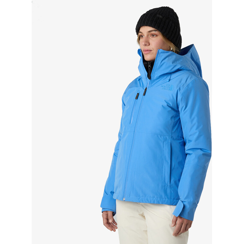 The North Face W DESCENDIT JACKET XS 67438676