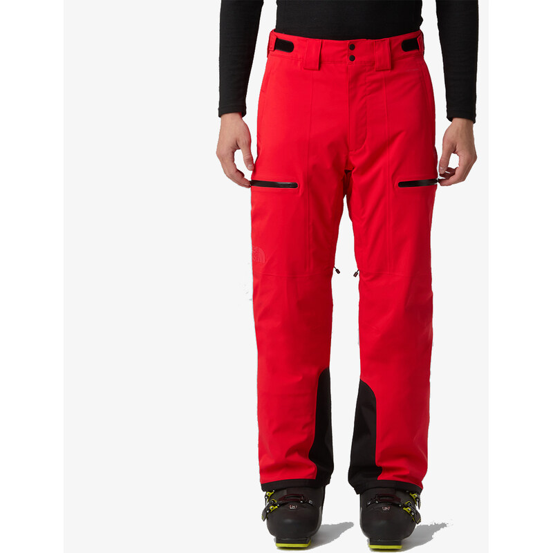 The North Face M CHAKAL PANT REGS 67438677